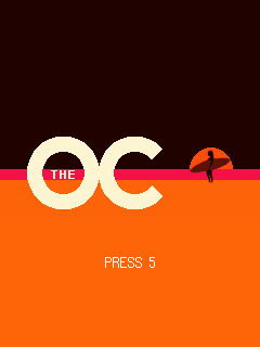 The O.C